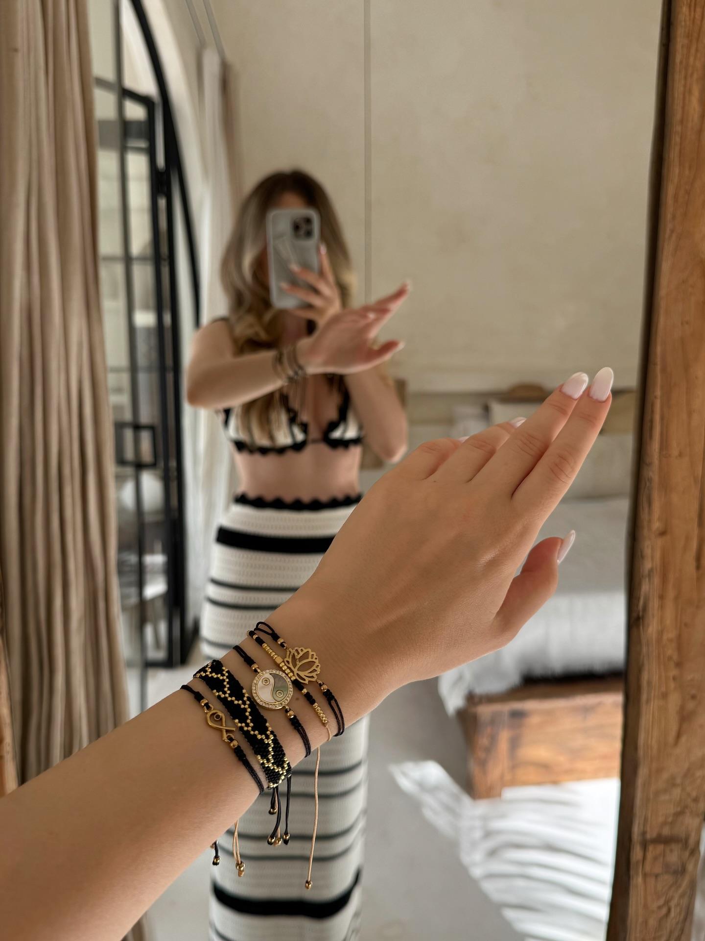 N - Wholesale Handmade Jewelry