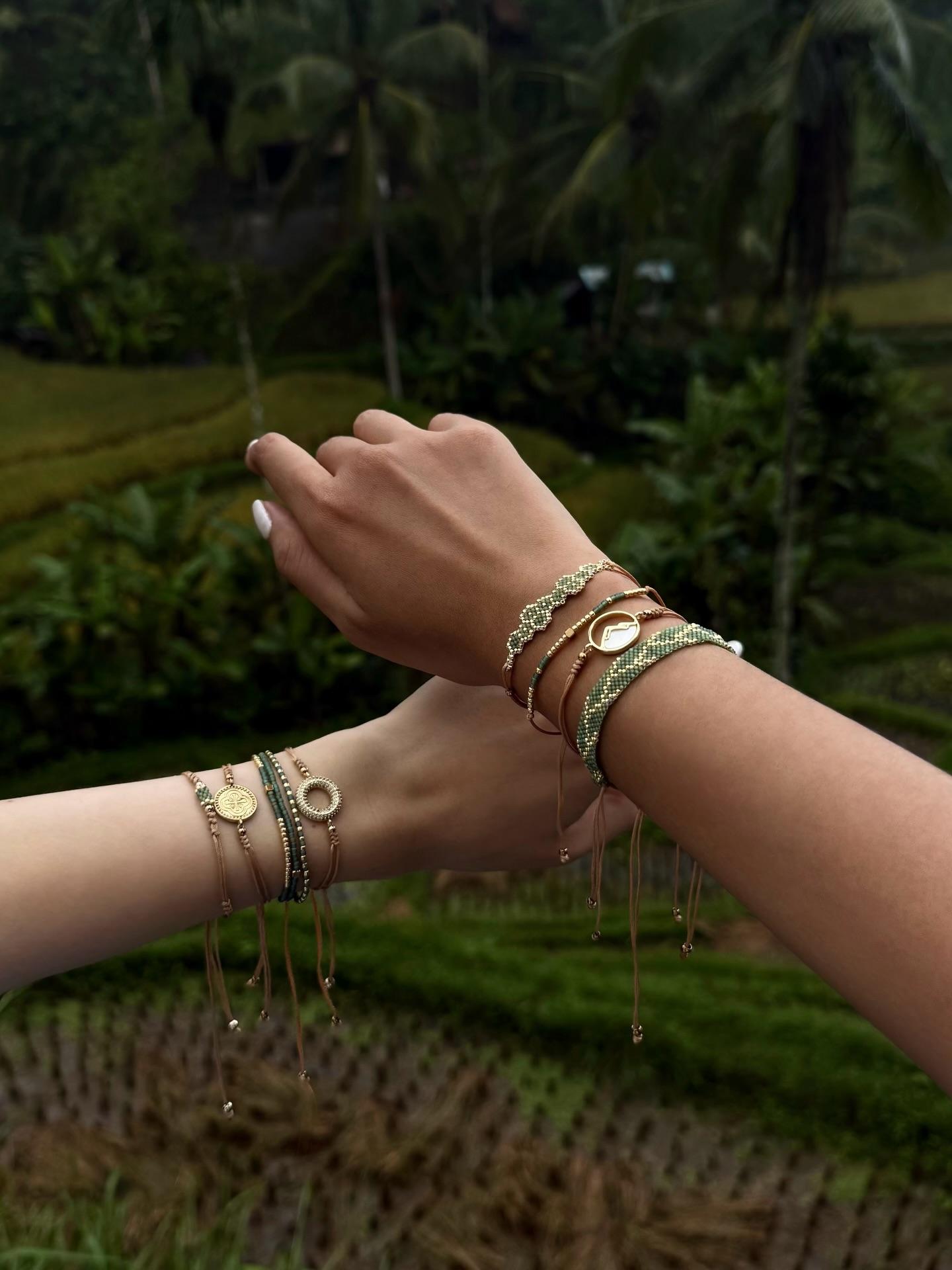 N - Wholesale Handmade Jewelry