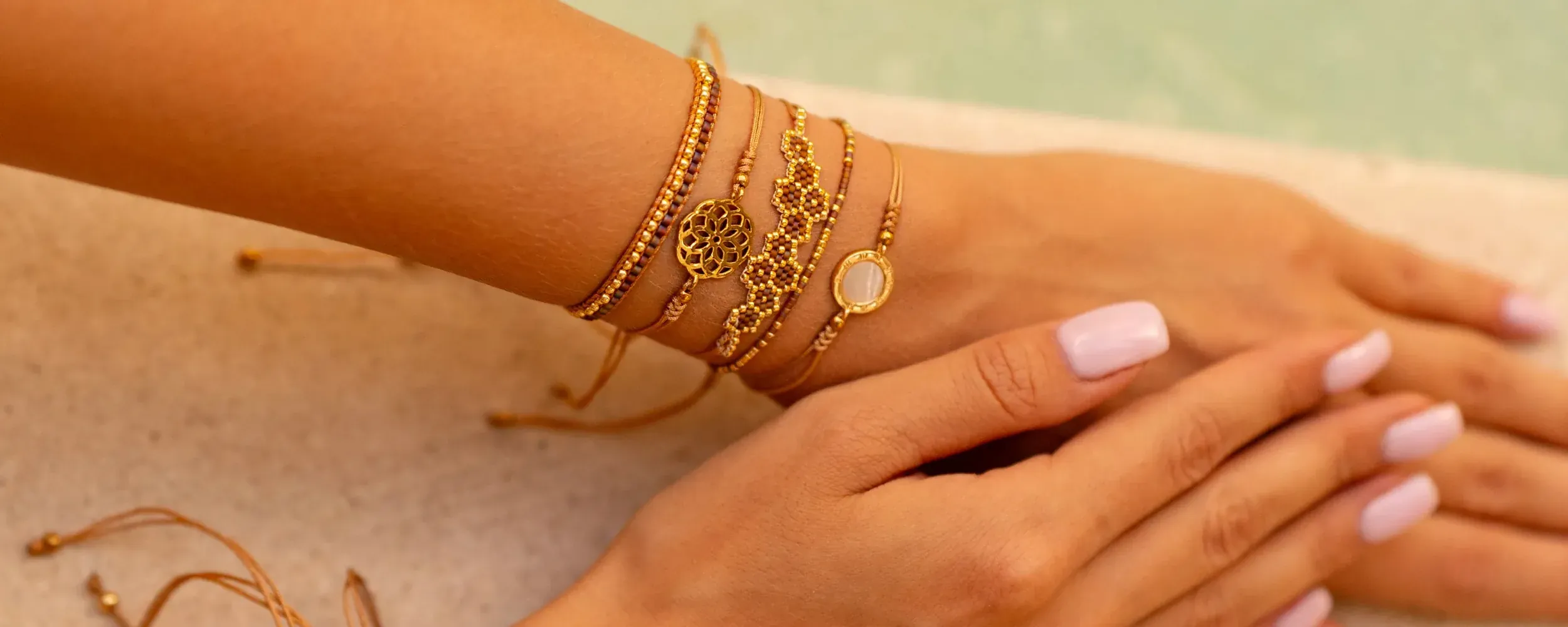 Untitled Design - Wholesale Handmade Jewelry