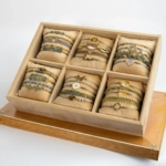 Misty Moon Misty Moon - Wholesale Jewelry Bead Set | DIY Jewelry Supplies