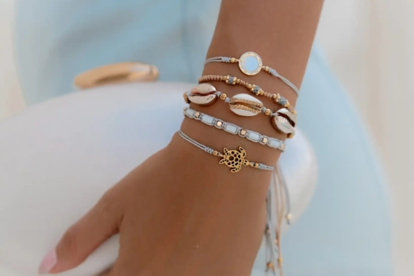 Photo - Wholesale Handmade Jewelry