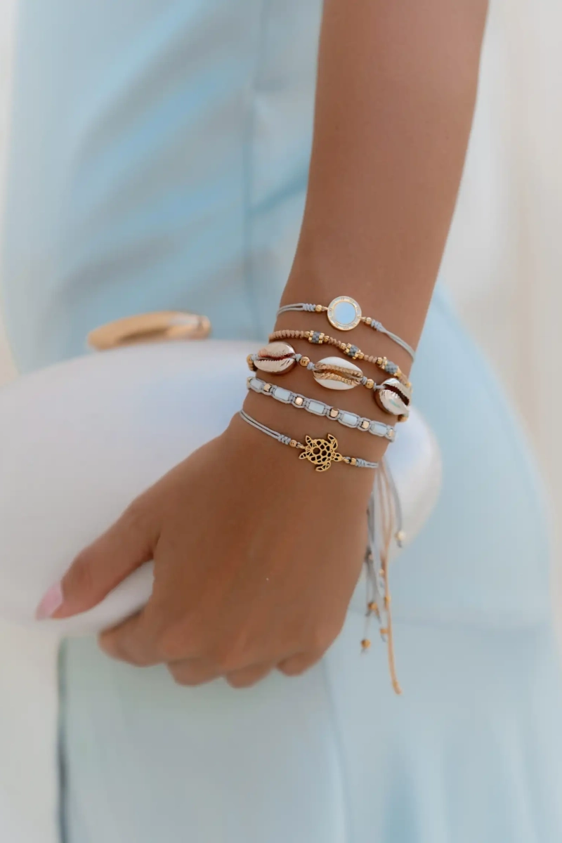 Photo - Wholesale Handmade Jewelry