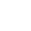 Svgviewer Png Output - Wholesale Handmade Jewelry
