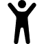 Svgviewer Png Output - Wholesale Handmade Jewelry