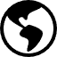 Svgviewer Png Output - Wholesale Handmade Jewelry