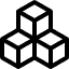Svgviewer Png Output - Wholesale Handmade Jewelry