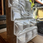 Bracelet Display Box - Wholesale Bracelet Display for Jewelry Retailers