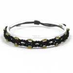 Jardin Flower Handmade Bracelet - Wholesale Beaded Bracelet | Handmade Jewelry