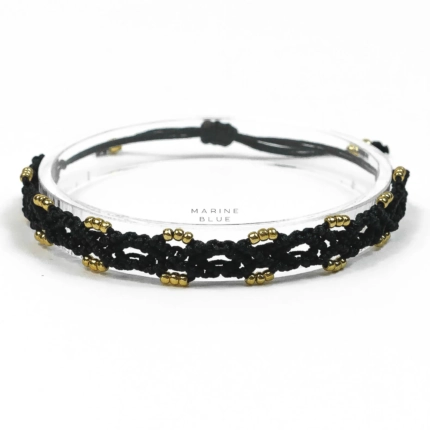 Jardin Flower Handmade Bracelet - Wholesale Beaded Bracelet | Handmade Jewelry