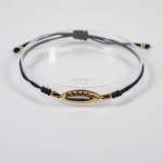 Mojo Nail Nocturnal Black - Wholesale Handmade Jewelry