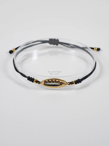 Mojo Nail Nocturnal Black - Wholesale Handmade Jewelry