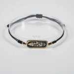 Mojo Pulls Nocturnal Black - Wholesale Handmade Jewelry
