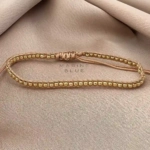 Solo 1 Retriever Handmade Bracelet Sunfire - Wholesale Beaded Bracelet | Handmade Jewelry