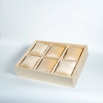 Bracelet Display Box | Furry Display