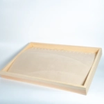 Anklet Display | Display