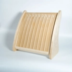 Standing Anklet Display | Display