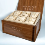 White Noise | Set (180pcs)