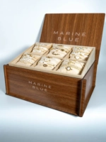 White Noise | Set (180pcs)