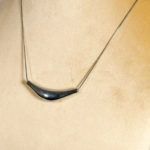Boho Prime Necklace | Stainless Steel Necklace
